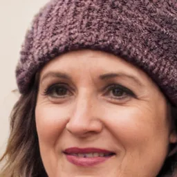 Hedwig Sternbach